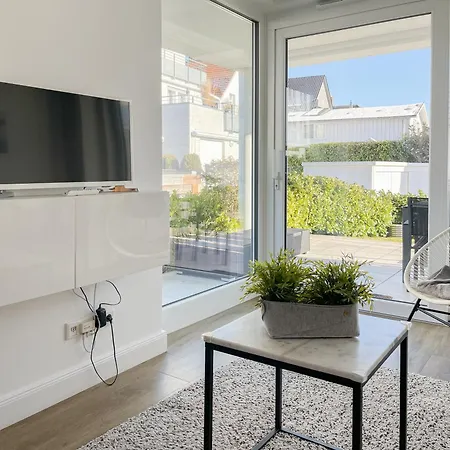 Timmare Iii Kompass *