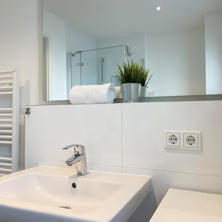 Timmare Iii Kompass Timmendorfer Strand