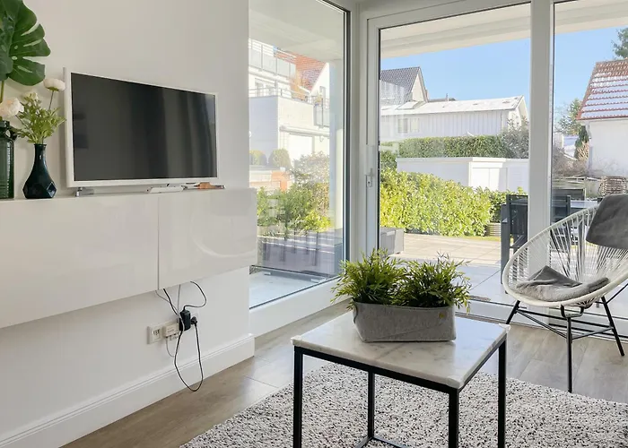 Timmare Iii Kompass *